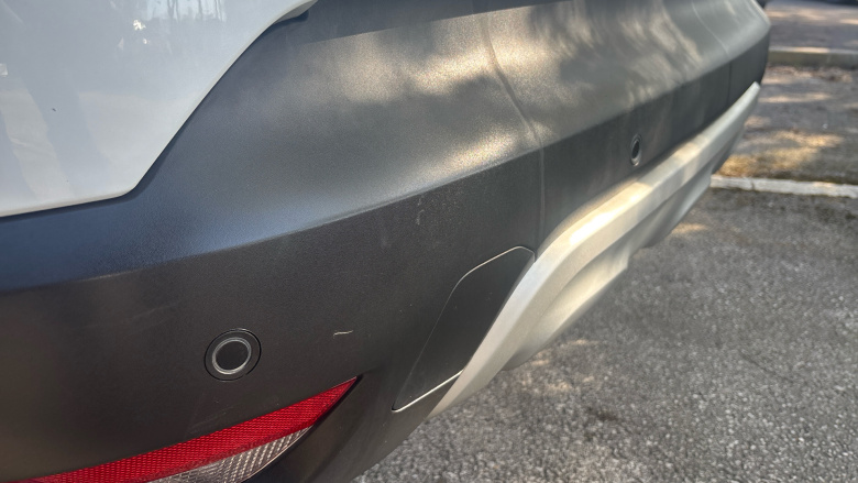 Renault Captur 0.9 TCE 90 Dynamique S Nav 5dr Petrol Hatchback